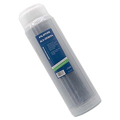 Filtre de déminéralisation Alapure | Filtre DI ALA-DEMI34